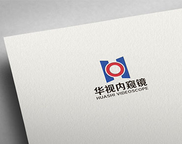 與其他視覺檢查技術(shù)相比，工業(yè)內(nèi)窺鏡有哪些優(yōu)勢？