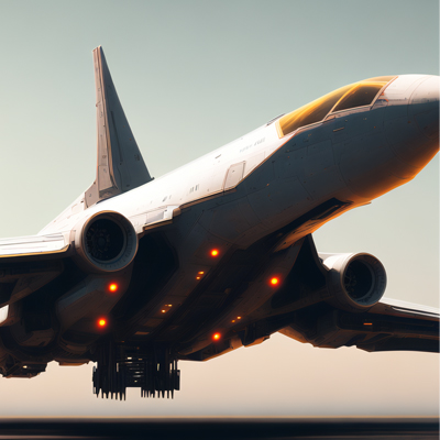飛機起落架.jpg