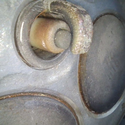 內(nèi)窺鏡檢查圖.jpg