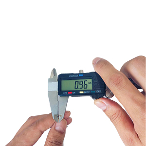 0.96mm 工業(yè)內(nèi)窺鏡