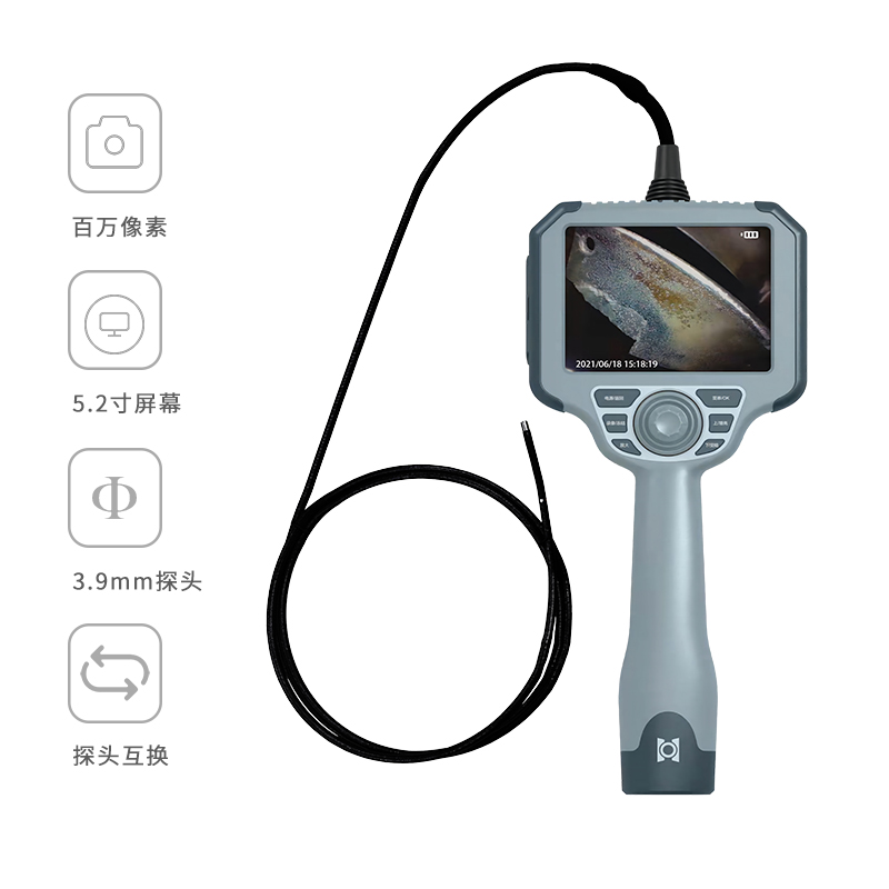 G10 3.9mm直徑探頭.jpg